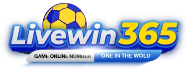 livewin365