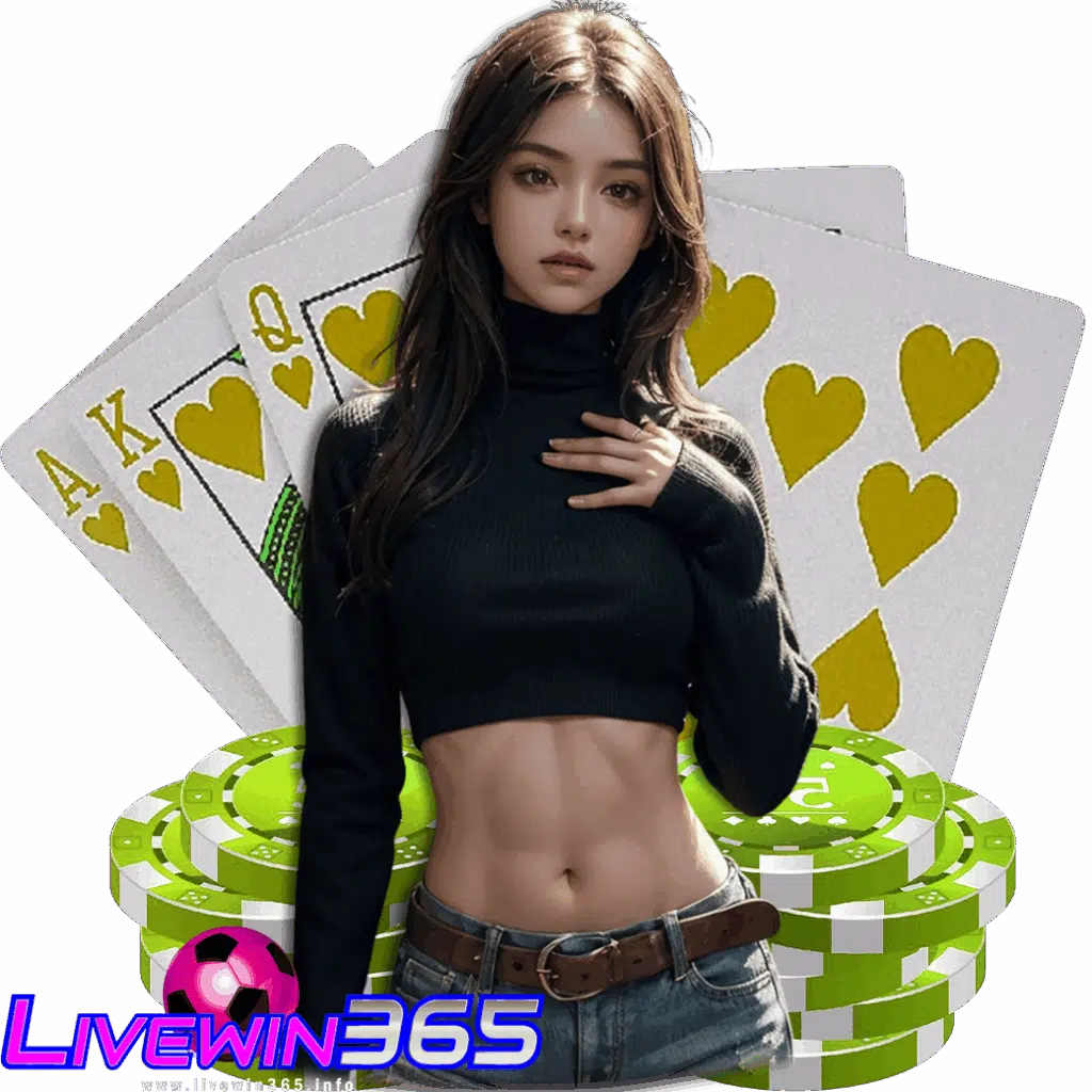 livewin365 com