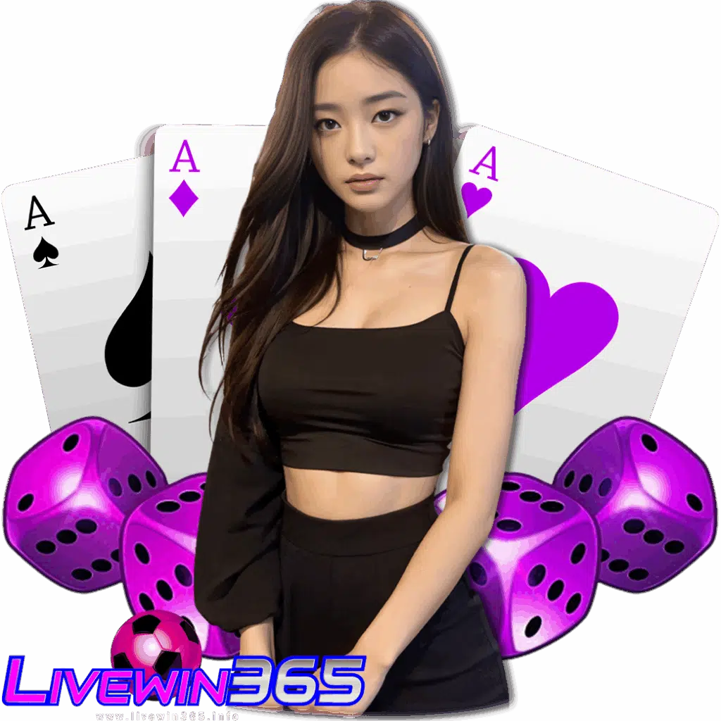 livewin365 slot